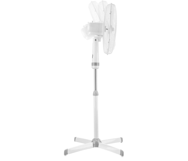Sencor Wentylator SFN 4047WH - 1099877 - zdjęcie 4
